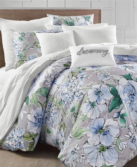 charter club down comforter|charter club comforter sets.